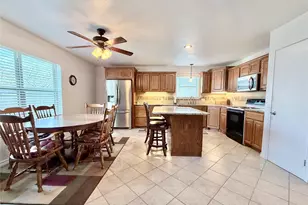 7967 Bonnie Cir, Abilene, TX 79606 - Photo 5