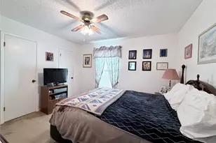 7967 Bonnie Cir, Abilene, TX 79606 - Photo 19