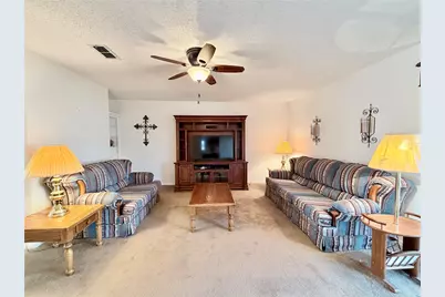 7967 Bonnie Circle, Abilene, TX 79606 - Photo 11