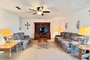 7967 Bonnie Cir, Abilene, TX 79606 - Photo 11