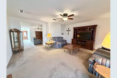 7967 Bonnie Circle, Abilene, TX 79606 - Photo 13