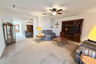 7967 Bonnie Cir, Abilene, TX 79606 - Photo 13