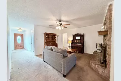 7967 Bonnie Circle, Abilene, TX 79606 - Photo 15