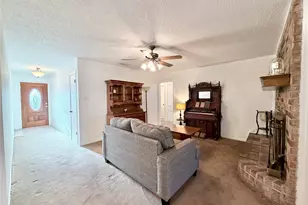 7967 Bonnie Cir, Abilene, TX 79606 - Photo 15