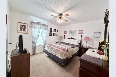 7967 Bonnie Circle, Abilene, TX 79606 - Photo 17