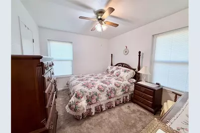 7967 Bonnie Circle, Abilene, TX 79606 - Photo 21