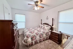 7967 Bonnie Cir, Abilene, TX 79606 - Photo 21