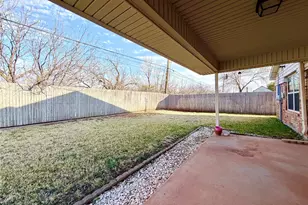 7967 Bonnie Cir, Abilene, TX 79606 - Photo 25