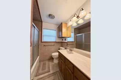 7967 Bonnie Circle, Abilene, TX 79606 - Photo 23