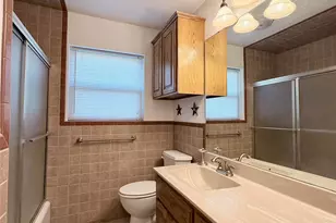 7967 Bonnie Cir, Abilene, TX 79606 - Photo 23