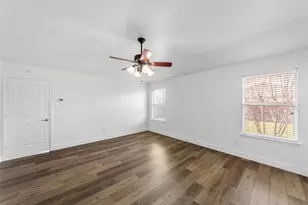 917 Orchid Blvd, Royse City, TX 75189 - Photo 19