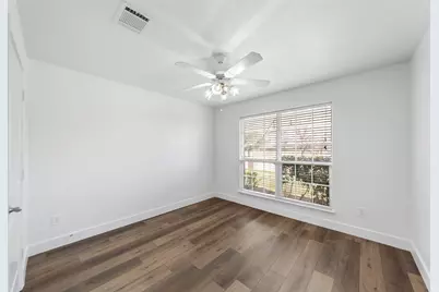 917 Orchid Boulevard, Royse City, TX 75189 - Photo 33