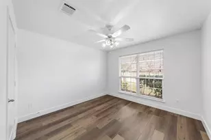 917 Orchid Blvd, Royse City, TX 75189 - Photo 33