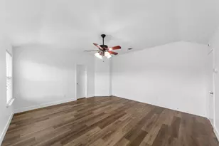 917 Orchid Blvd, Royse City, TX 75189 - Photo 17