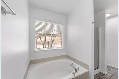 917 Orchid Boulevard, Royse City, TX 75189 - Photo 25