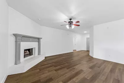 917 Orchid Boulevard, Royse City, TX 75189 - Photo 27