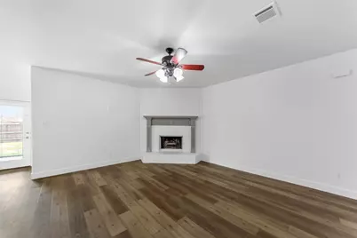 917 Orchid Boulevard, Royse City, TX 75189 - Photo 13