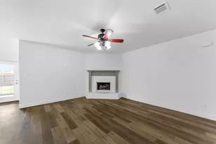 917 Orchid Blvd, Royse City, TX 75189 - Photo 13