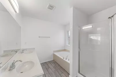 917 Orchid Boulevard, Royse City, TX 75189 - Photo 23