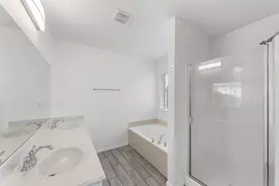 917 Orchid Blvd, Royse City, TX 75189 - Photo 23