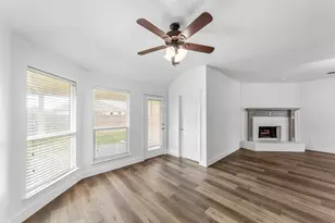 917 Orchid Blvd, Royse City, TX 75189 - Photo 11