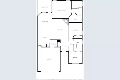 917 Orchid Boulevard, Royse City, TX 75189 - Photo 29