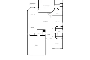 917 Orchid Blvd, Royse City, TX 75189 - Photo 29