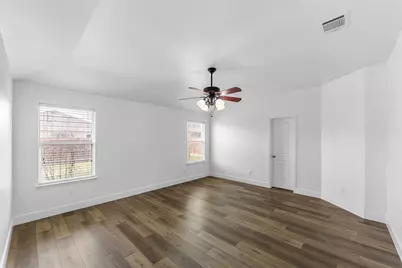 917 Orchid Boulevard, Royse City, TX 75189 - Photo 9