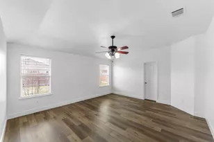 917 Orchid Blvd, Royse City, TX 75189 - Photo 9