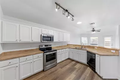 917 Orchid Boulevard, Royse City, TX 75189 - Photo 5