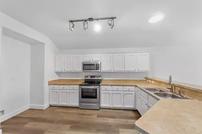 917 Orchid Boulevard, Royse City, TX 75189 - Photo 7