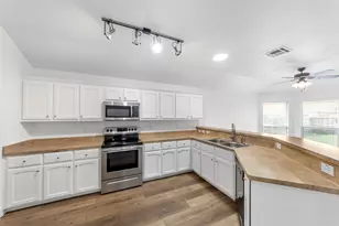 917 Orchid Blvd, Royse City, TX 75189 - Photo 15