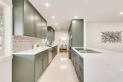 3106 Sharpview Lane, Dallas, TX 75228 - Photo 15