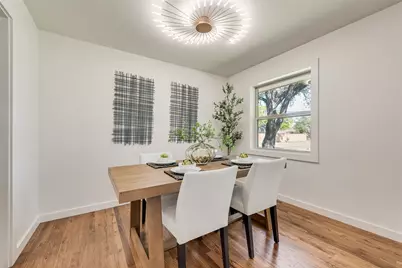 3106 Sharpview Lane, Dallas, TX 75228 - Photo 7