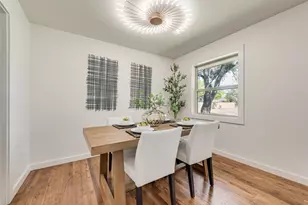 3106 Sharpview Ln, Dallas, TX 75228 - Photo 7