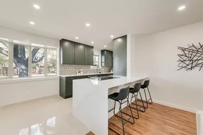 3106 Sharpview Lane, Dallas, TX 75228 - Photo 13