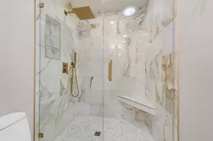 3106 Sharpview Ln, Dallas, TX 75228 - Photo 25