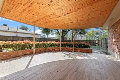 3106 Sharpview Lane, Dallas, TX 75228 - Photo 29