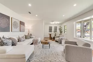 3106 Sharpview Ln, Dallas, TX 75228 - Photo 5