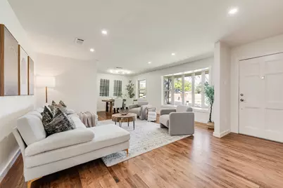 3106 Sharpview Lane, Dallas, TX 75228 - Photo 3