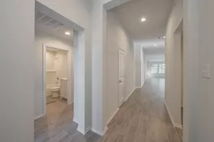 5804 Brookville Dr, Fort Worth, TX 76179 - Photo 5