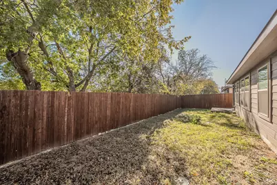 5804 Brookville Drive, Fort Worth, TX 76179 - Photo 31