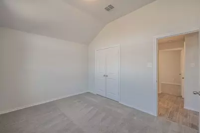 5804 Brookville Drive, Fort Worth, TX 76179 - Photo 25