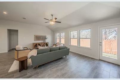 5804 Brookville Drive, Fort Worth, TX 76179 - Photo 13