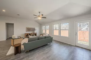 5804 Brookville Dr, Fort Worth, TX 76179 - Photo 13