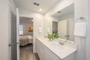 5804 Brookville Dr, Fort Worth, TX 76179 - Photo 19