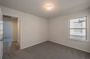 5804 Brookville Dr, Fort Worth, TX 76179 - Photo 27