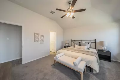 5804 Brookville Drive, Fort Worth, TX 76179 - Photo 15