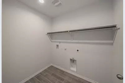 5804 Brookville Drive, Fort Worth, TX 76179 - Photo 23