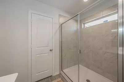 5804 Brookville Drive, Fort Worth, TX 76179 - Photo 21